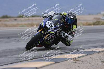media/Sep-21-2025-Race Pace (Sun) [[98bf33ef95]]/Non Verified/3-Turn 15 Inside (9am)/